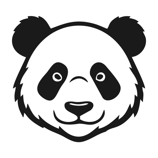 FreqPanda